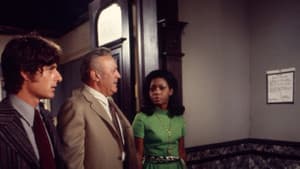 The Young Lawyers — foto 1