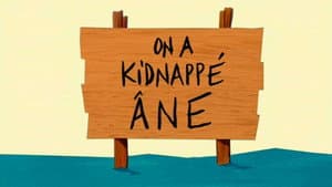 Episodio 12