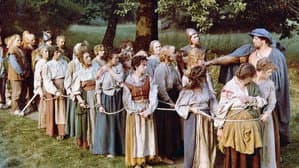 Thomas Müntzer – Ein Film deutscher Geschichte — foto 1