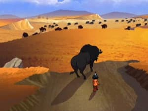 Episodio 5