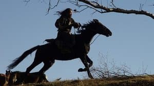 Mongol - The rise of Genghis Khan — foto 1