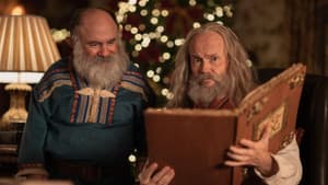 La Navidad en sus manos — foto 1