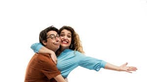 Un mondo sotto social — foto 1
