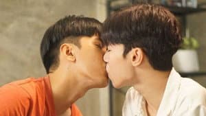 มหัศจรรย์วันเดียว — foto 4