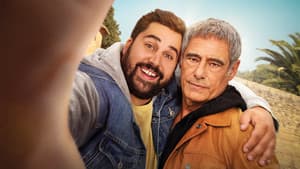 Tu mejor fan — foto 2