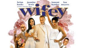 Wifey — foto 1