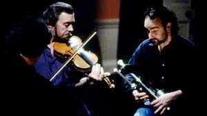Transatlantic Sessions — foto 7