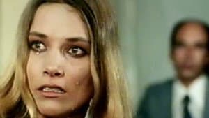Maria - Nur die Nacht war Zeuge — foto 1