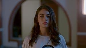 Episodio 9