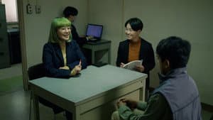 Episodio 2