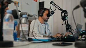Radio Gwen — foto 2