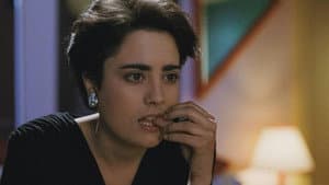 Demonios 2 — foto 8