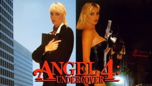 Angel 4: Undercover — foto 5