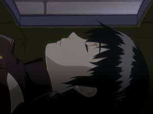 Episodio 10
