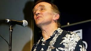 Martin Carthy and Friends — foto 1