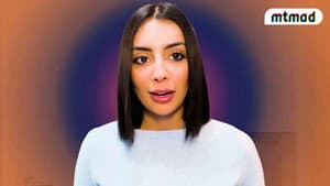 Episodio 31