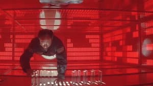 Episodio 4
