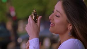 जीना सिर्फ़ मेरे लिए — foto 2