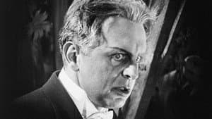 Dr. Mabuse, der Spieler — foto 11