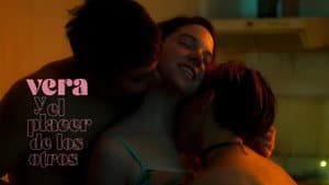 Vera y el placer de los otros — foto 3