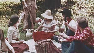 The Women's Happy Time Commune — foto 1