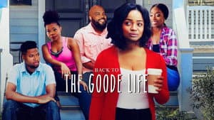 Back to the Goode Life — foto 8
