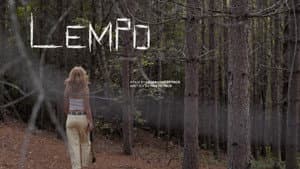 Lempo — foto 1