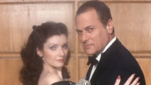 The Scarlett O'Hara War — foto 1