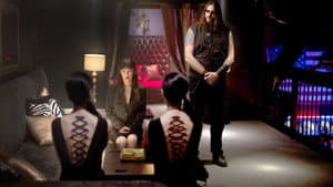 American Mary — foto 9