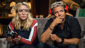 Episodio 10