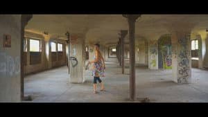 Amka — foto 1