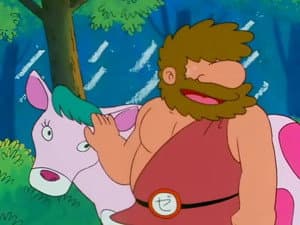 Episodio 6