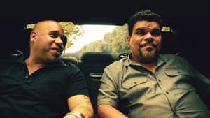 2 Boricuas en París — foto 4