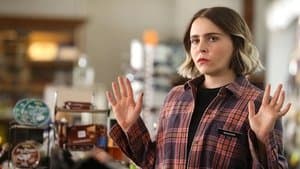 Episodio 7