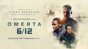 Operation Omerta — foto 1
