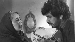 İntizar — foto 1