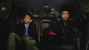 Episodio 4