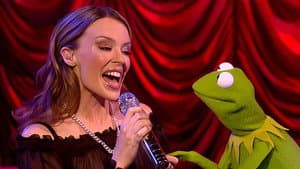 An Audience with Kylie Minogue — foto 1