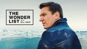 The Wonder List with Bill Weir — foto 3