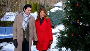 12 Retos de Navidad — foto 3