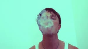 VIRGO — foto 4