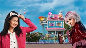 La casa de muñecas de Gabby: La película — foto 11