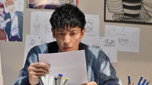 Episodio 1