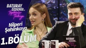 Episodio 1