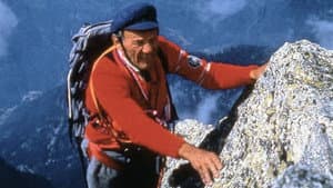 Riccardo Cassin, 100 Anni - Un secolo di alpinismo passato alla storia — foto 3
