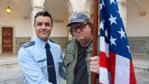 Where to Invade Next — foto 8