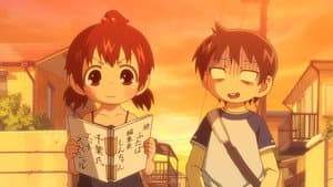 Episodio 3