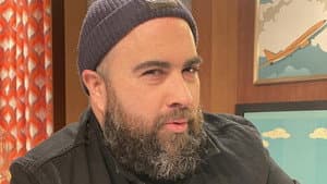 Episodio 62