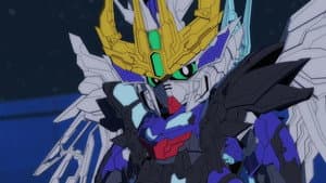 Episodio 3