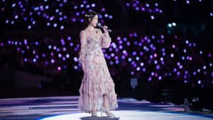 2024 IU HEREH WORLD TOUR CONCERT IN SEOUL — foto 3